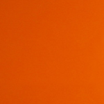 Gloss - Naranja Brillante