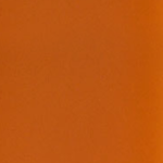 Gloss - Naranja Cañón