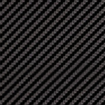 Flip colours - Negro carbón