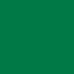 Gloss - Envidia verde