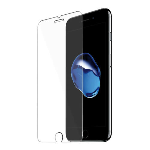 Pellicola Protettiva per iPhone 7/8/SE 2020